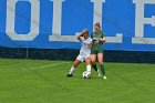 Women’s Soccer vs Babson  Women’s Soccer vs Babson. - Photo by Keith Nordstrom : Wheaton, Women’s Soccer